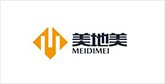 三山客户展示