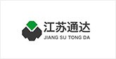 三山客户展示